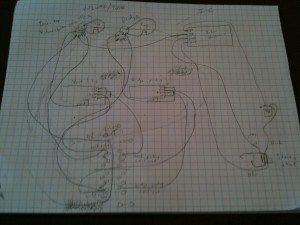 Circuit